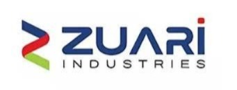 Zuari Industries logo