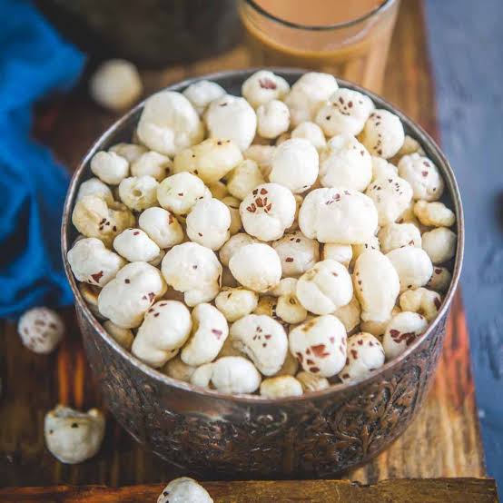 Pulses, Nuts, Seeds, Beans & Peas, Dry Nuts, Fruits, Spices, Oil, Rice, Sugar