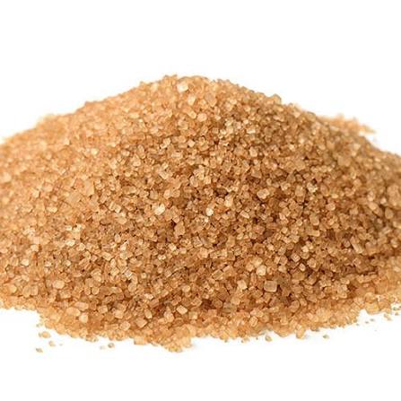 Brown sugars