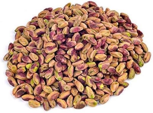 Nuts