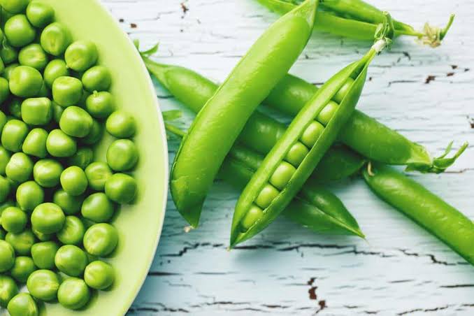 Beans