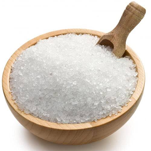 Breakfast Sugar