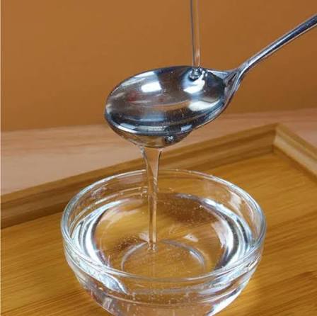 Liquid Glocose