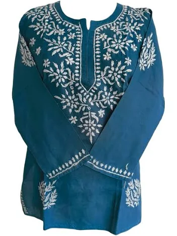 Girls Kurti Modern