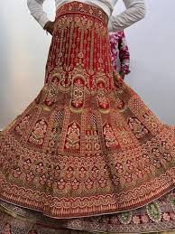Lady Lahanga