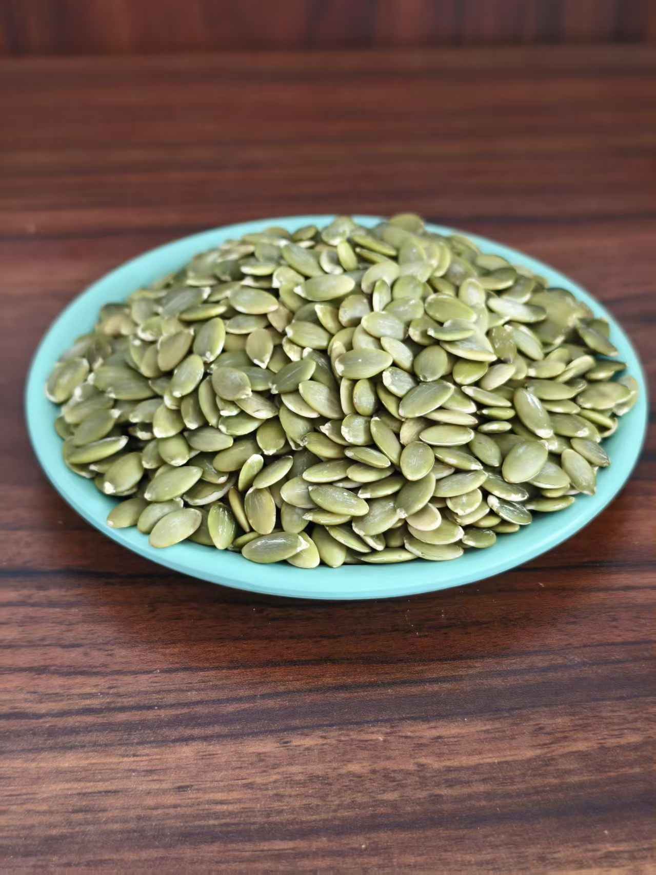 pumpkin seeds kernels AA/AAA