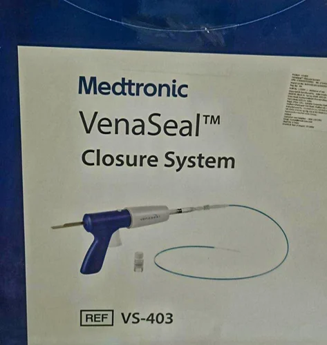 Medtronic Venaseal