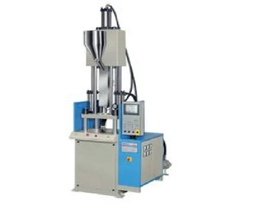 Wall Plug Making Machine