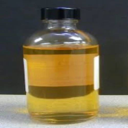 Tls Triethanolamine Lauryl Sulphate