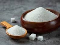 Sugar
