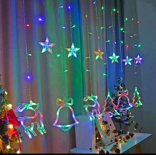 Led Lighting Decorative Items