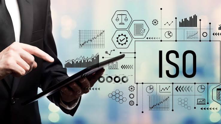 ISO Quality Audit Services