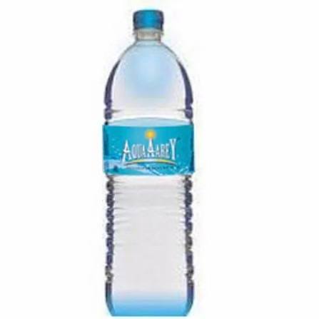 Drinking Water