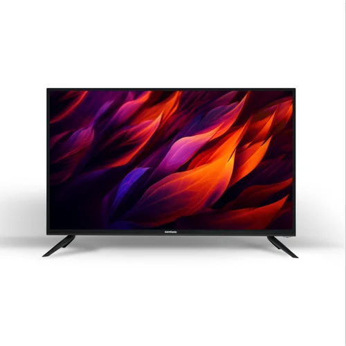 32 Inch Led Tv