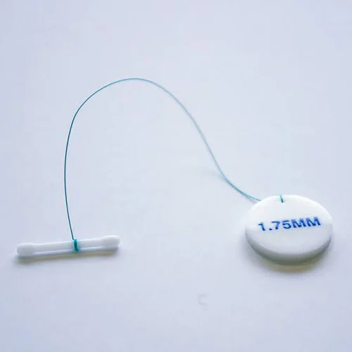 Intracoronary Shunt Clonmed Brand Available In All Sizes