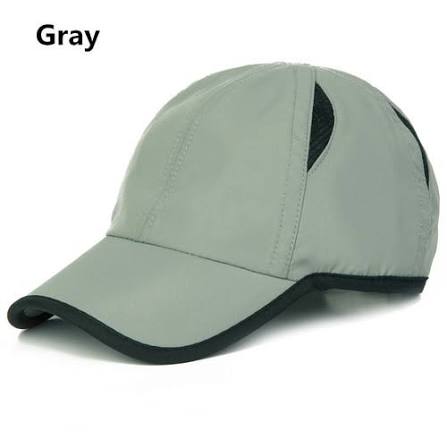 Boyes Cap