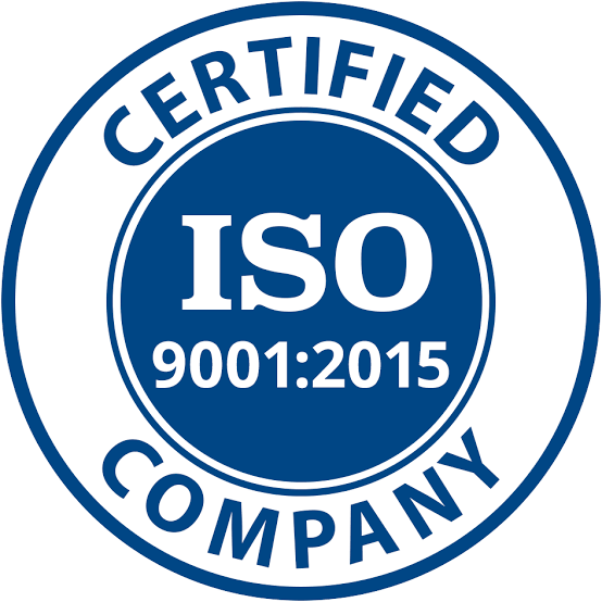 ISO 9001:2015 Auditing