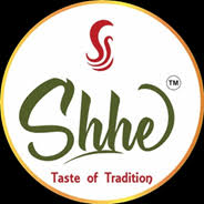 Shhe Foods Pvt Ltd