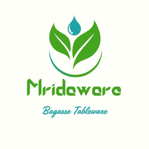 Mrida Tableware
